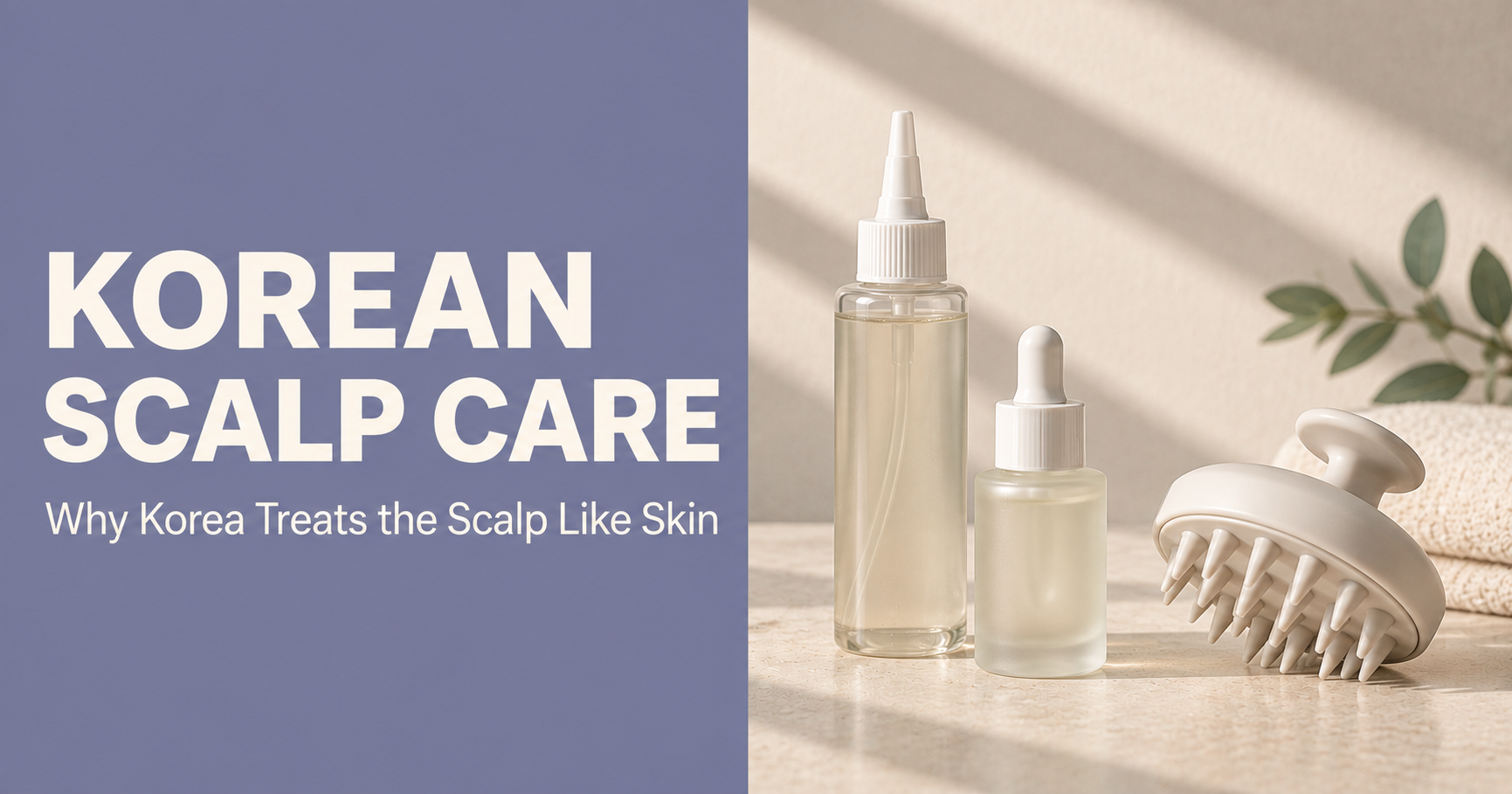 korean-scalp-care-skinification-korea-2026